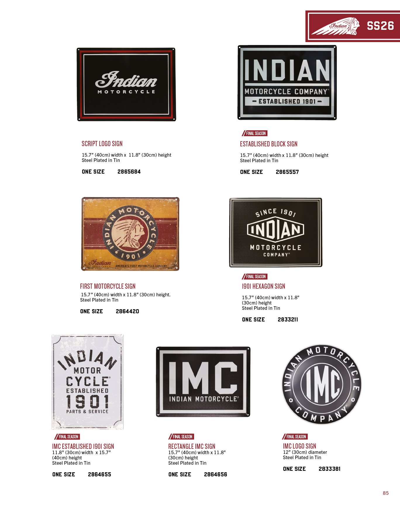 [Alt text was not generated.]